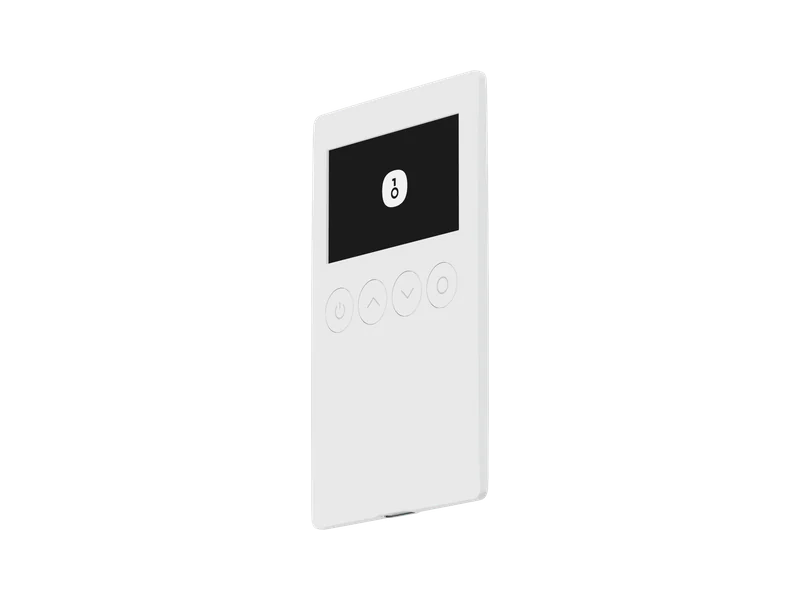 OneKey Classic 1S Pure