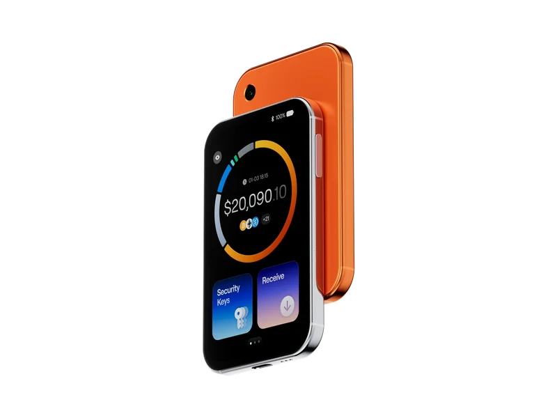 OneKey Pro 2